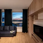 ShortStayPoland Pileckiego